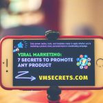 Photo affiliate marketing
