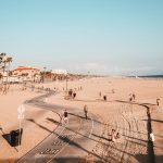 Photo affiliate marketers