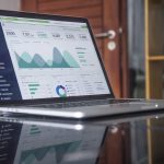 Photo affiliate marketing