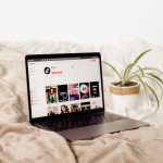 Photo Tiktok marketing