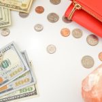 Photo Income producing activities