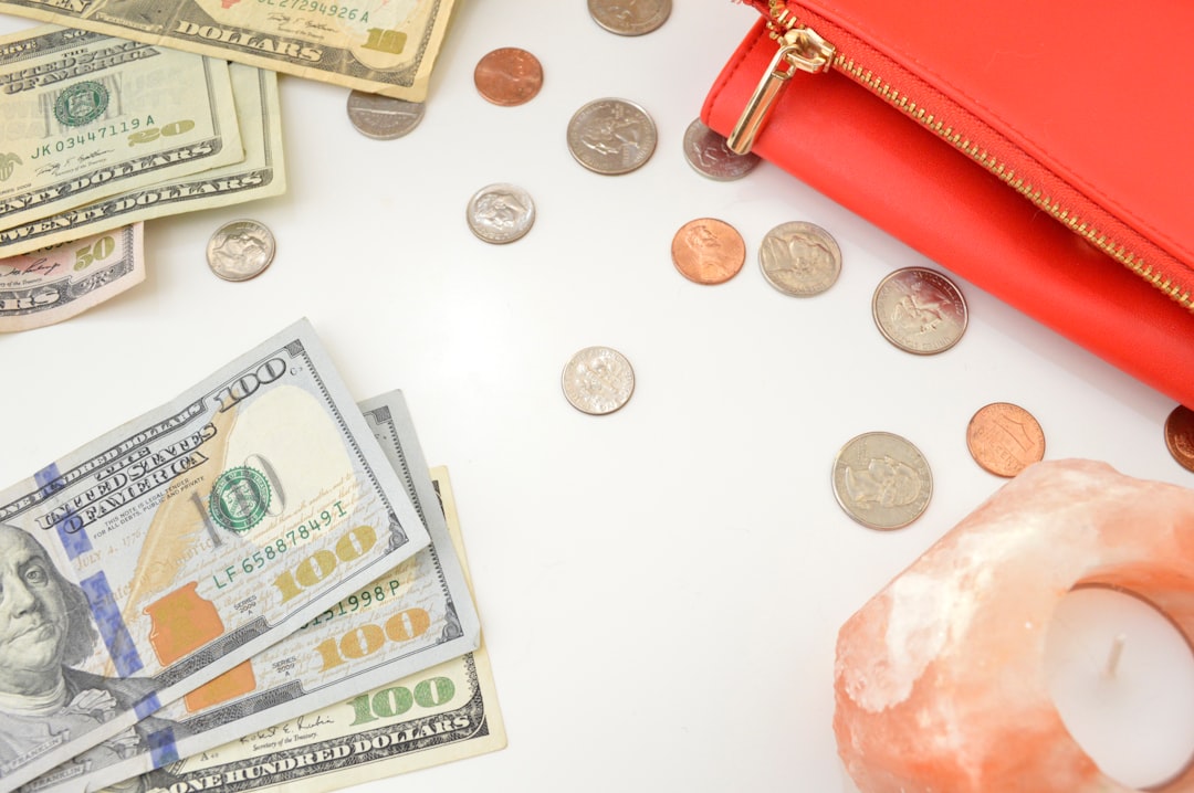 Photo Income producing activities
