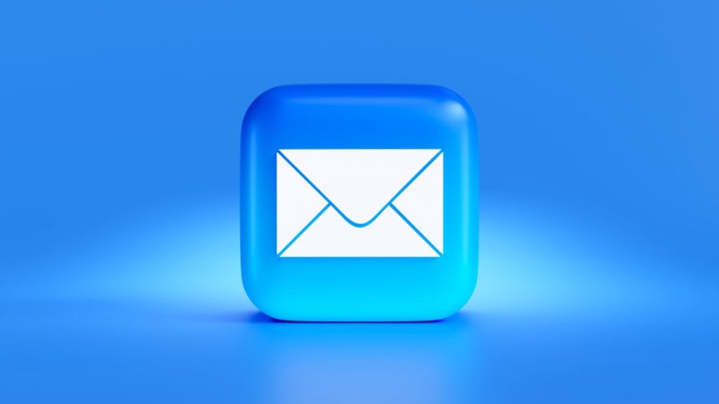 Photo email subscribers