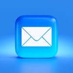 Photo email subscribers