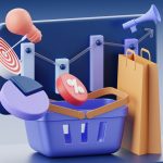 Photo online marketing
