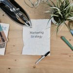Photo online marketing